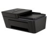 HP Inc. Urządzenie wielofunkcyjne DeskJet 4330 All-in-One AJ4X9B